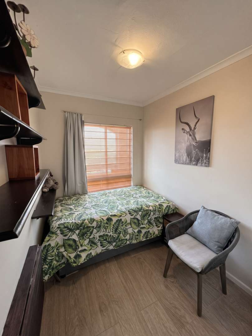 2 Bedroom Property for Sale in Lagoon Beach Western Cape